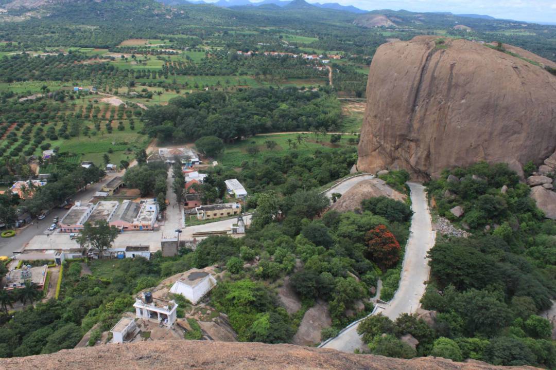 Sri Revanna Siddeshwara Betta (5).jpg
